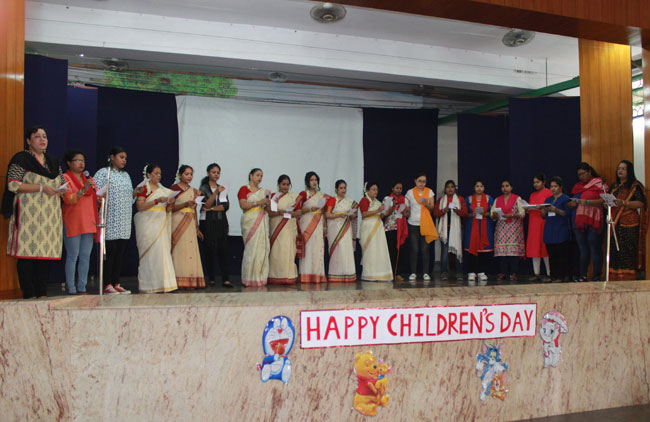 JUNIOR_SCHOOL_CHILDRENS_DAY